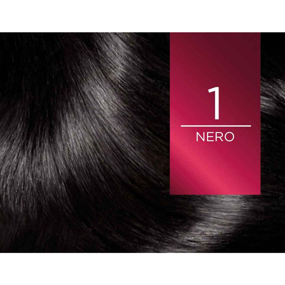 Excellence Creme - Tinta capelli_8001980122623_L'Oréal-2