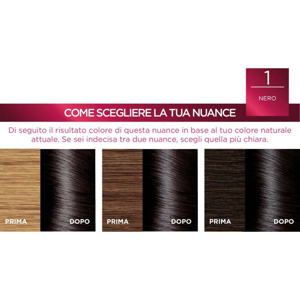 Excellence Creme - Tinta capelli_8001980122623_L'Oréal-4