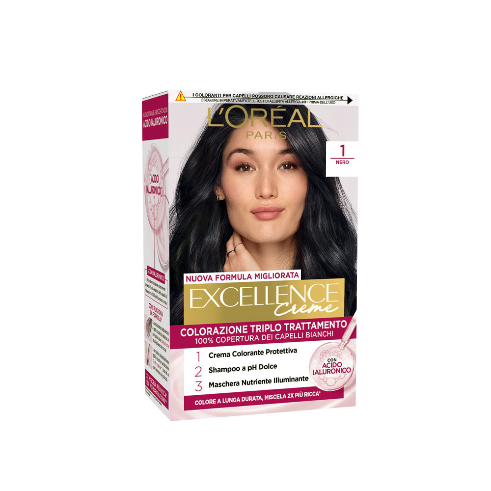 Excellence Creme - Tinta capelli_8001980122623_L'Oréal