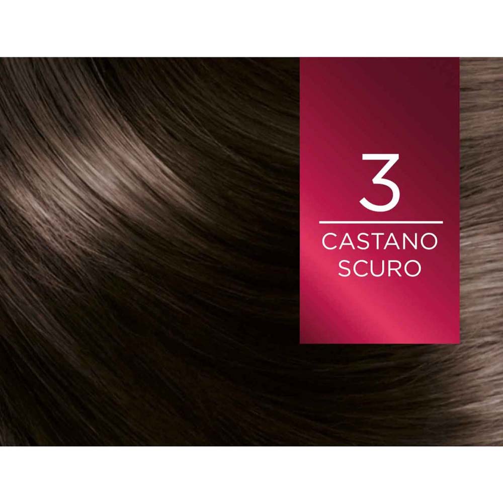 Excellence Creme - Tinta capelli_8001980122630_L'Oréal-2