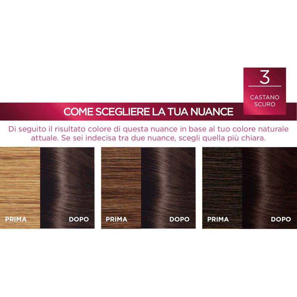 Excellence Creme - Tinta capelli_8001980122630_L'Oréal-4