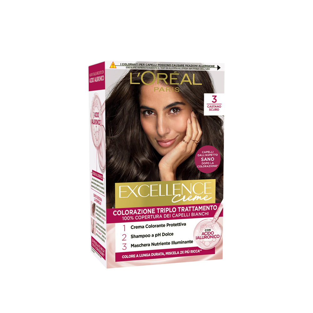 Excellence Creme - Tinta capelli_8001980122630_L'Oréal
