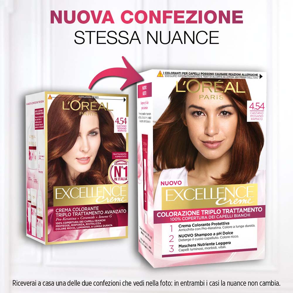Excellence Creme - Tinta capelli_8001980122647_L'Oréal-2