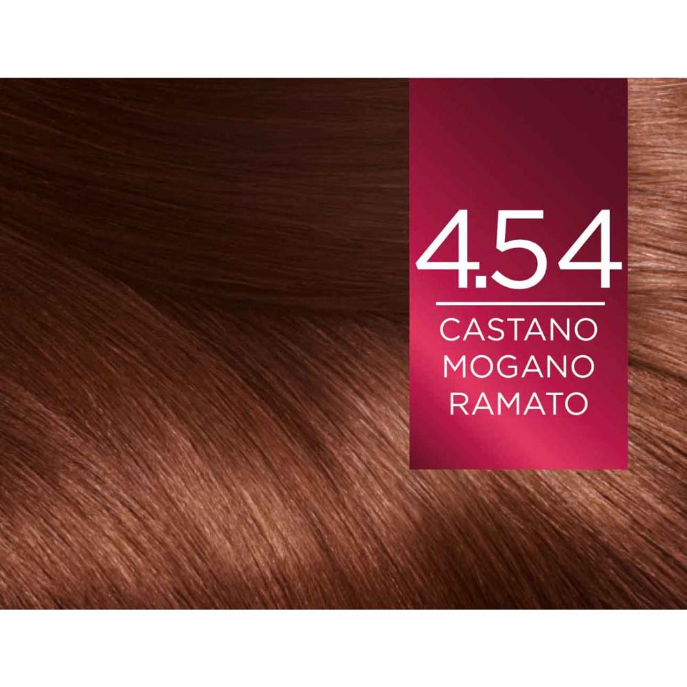 Excellence Creme - Tinta capelli_8001980122647_L'Oréal-3