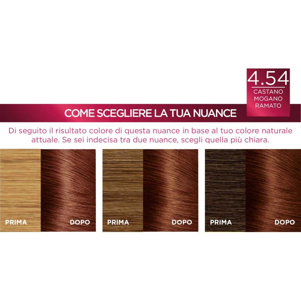 Excellence Creme - Tinta capelli_8001980122647_L'Oréal-5