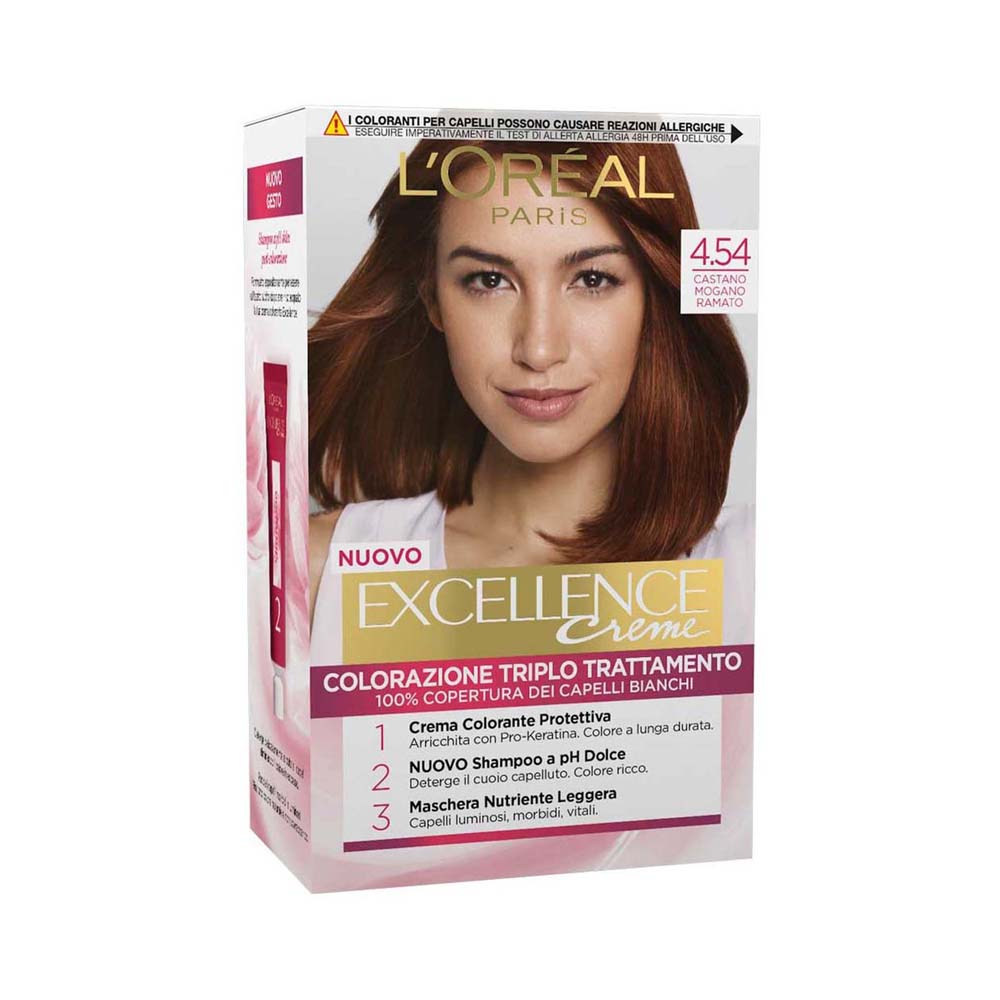 Excellence Creme - Tinta capelli_8001980122647_L'Oréal