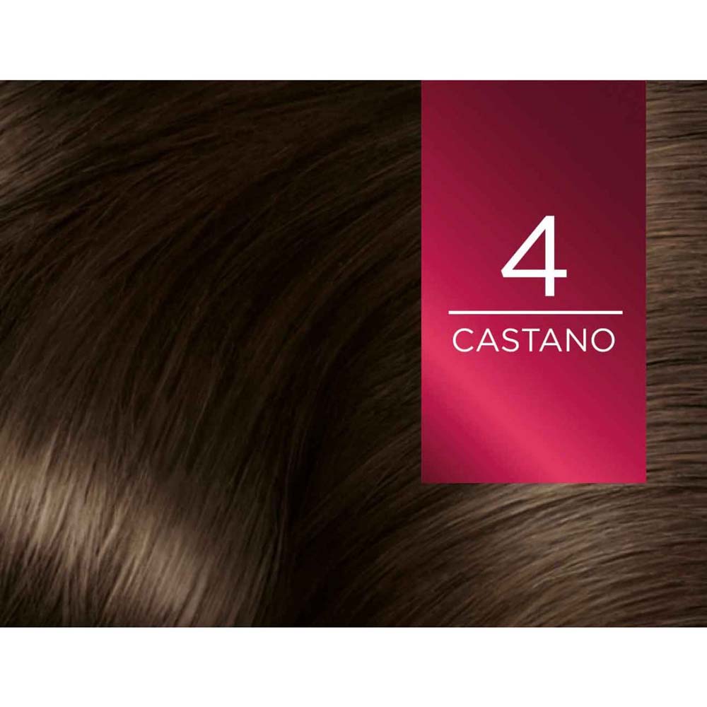 Excellence Creme - Tinta capelli_8001980122654_L'Oréal-2