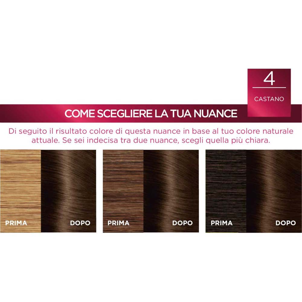 Excellence Creme - Tinta capelli_8001980122654_L'Oréal-4