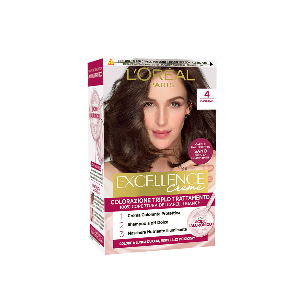 Excellence Creme - Tinta capelli_8001980122654_L'Oréal