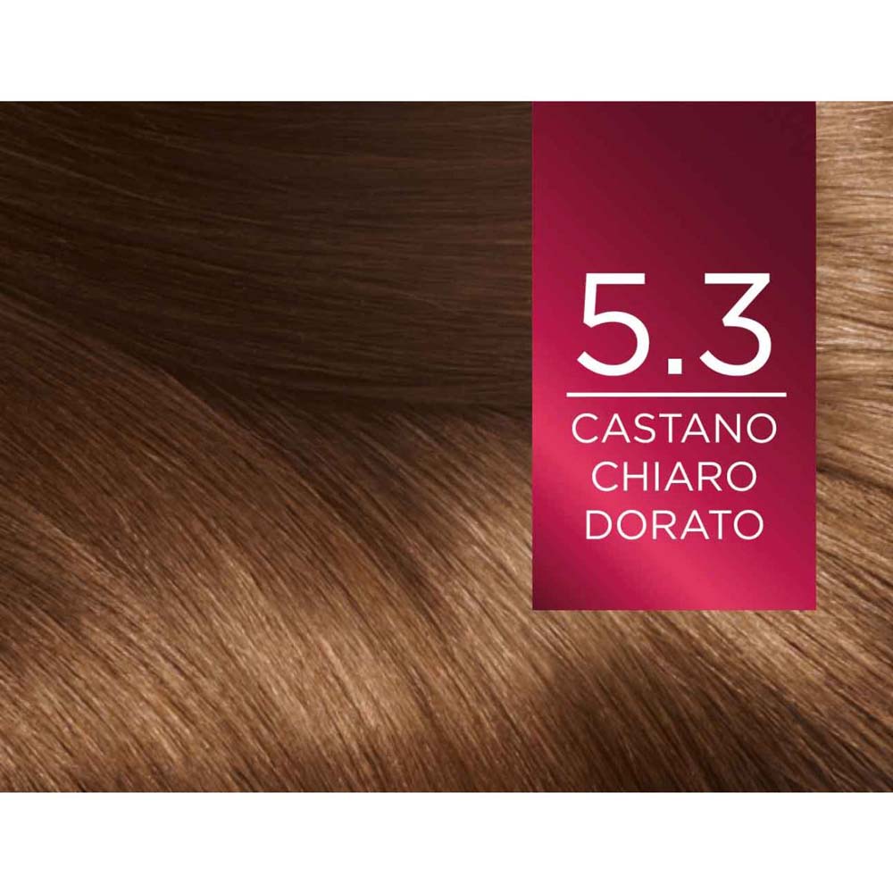 Excellence Creme - Tinta capelli_8001980122661_L'Oréal-2