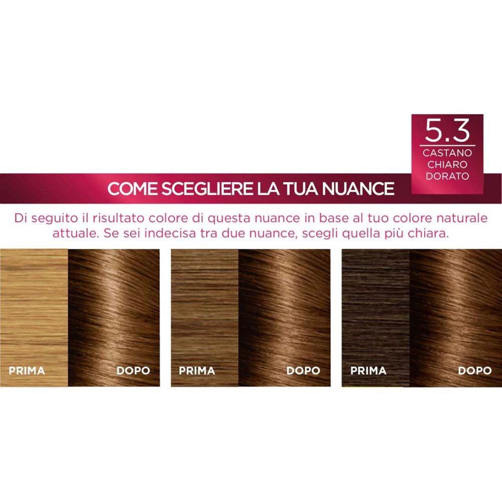 Excellence Creme - Tinta capelli_8001980122661_L'Oréal-3