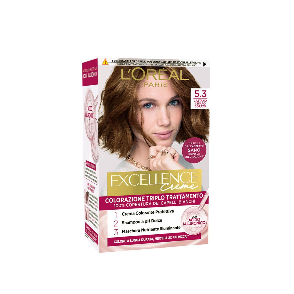 Excellence Creme - Tinta capelli_8001980122661_L'Oréal