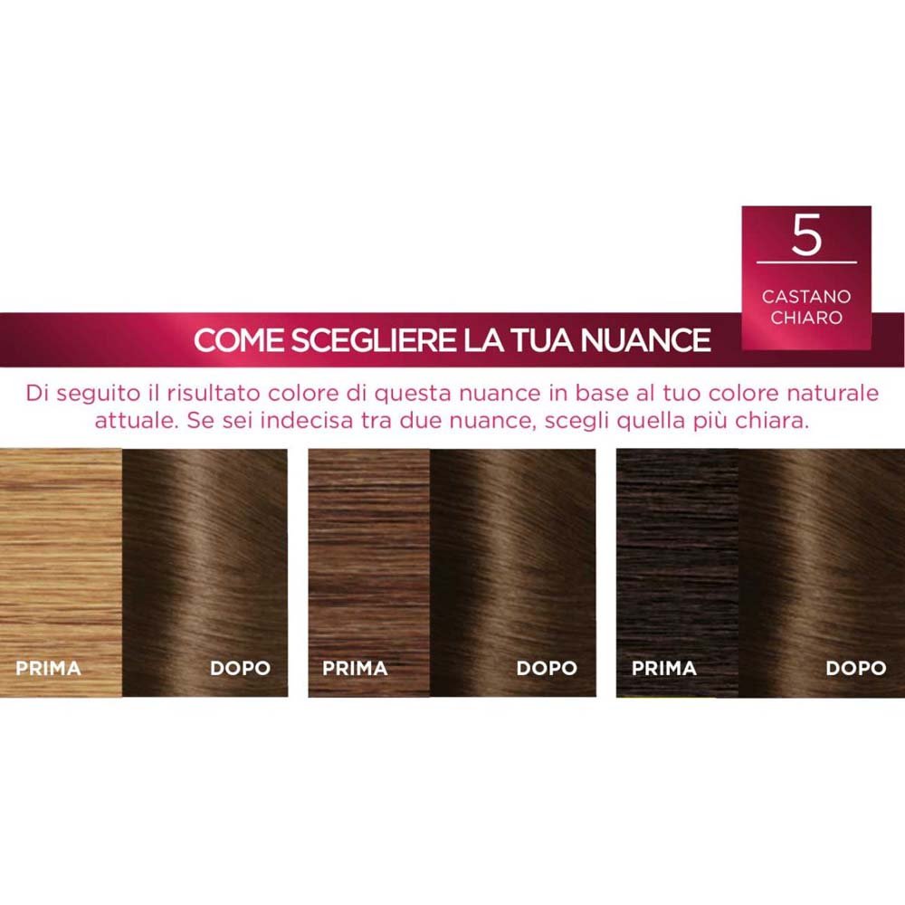 Excellence Creme - Tinta capelli_8001980122685_L'Oréal-4