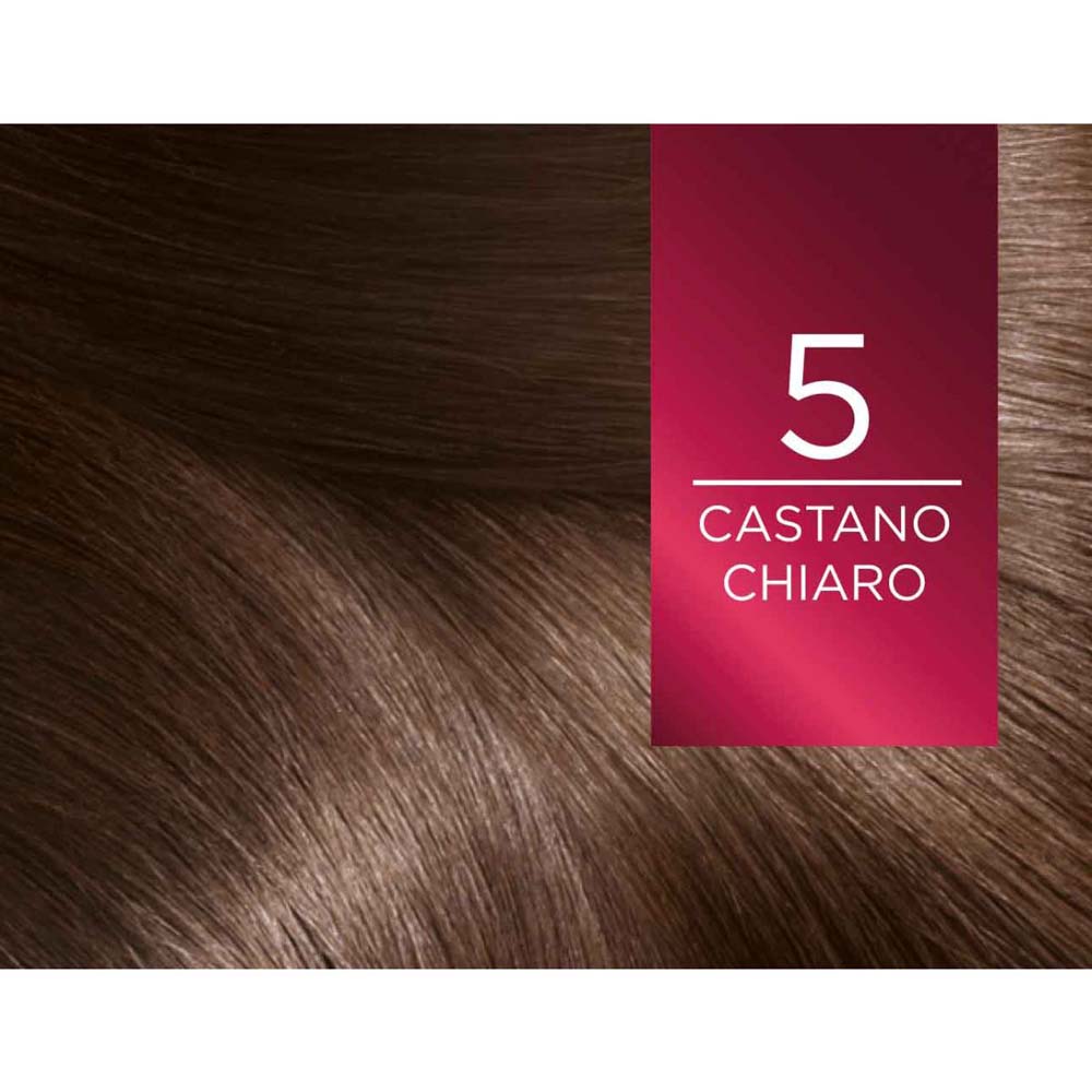 Excellence Creme - Tinta capelli_8001980122685_L'Oréal