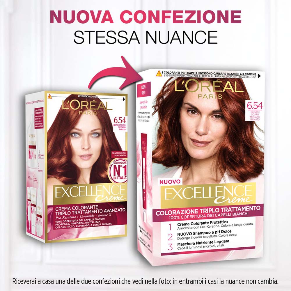 Excellence Creme - Tinta capelli_8001980122692_L'Oréal-2