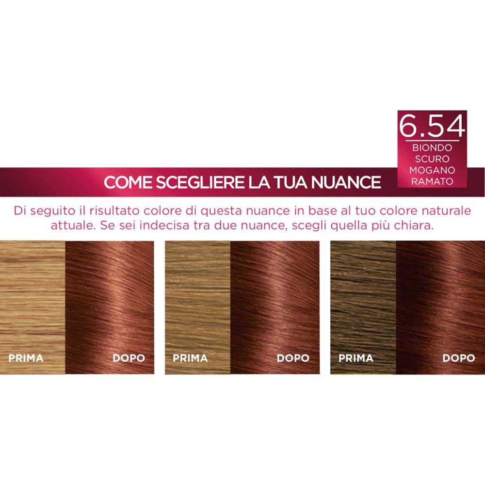 Excellence Creme - Tinta capelli_8001980122692_L'Oréal-5