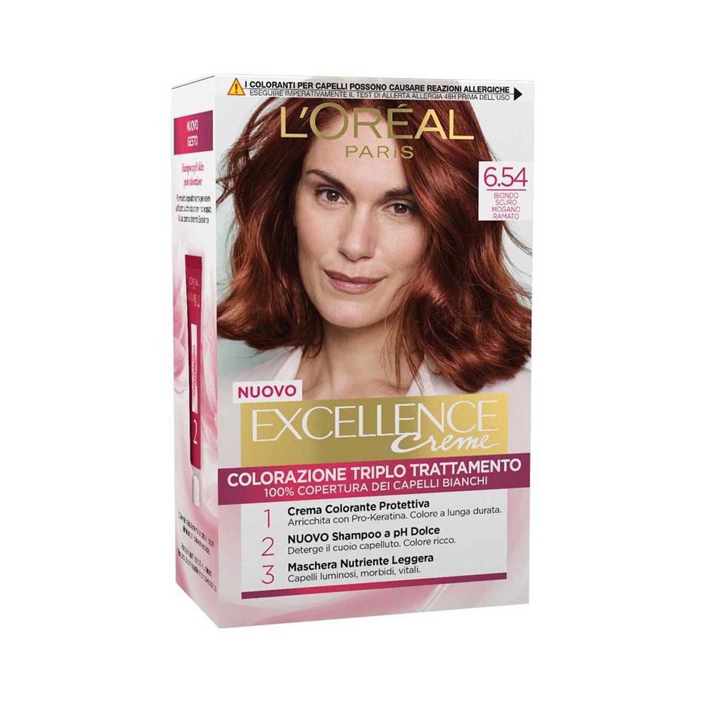 Excellence Creme - Tinta capelli_8001980122692_L'Oréal