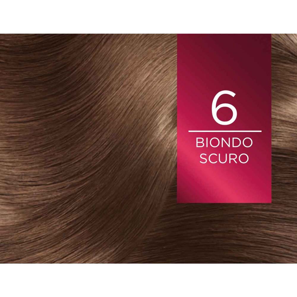 Excellence Creme - Tinta capelli_8001980122708_L'Oréal-2