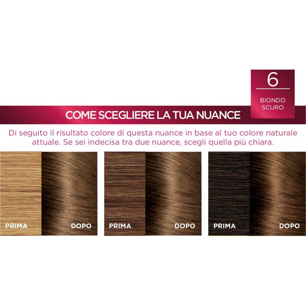 Excellence Creme - Tinta capelli_8001980122708_L'Oréal-4