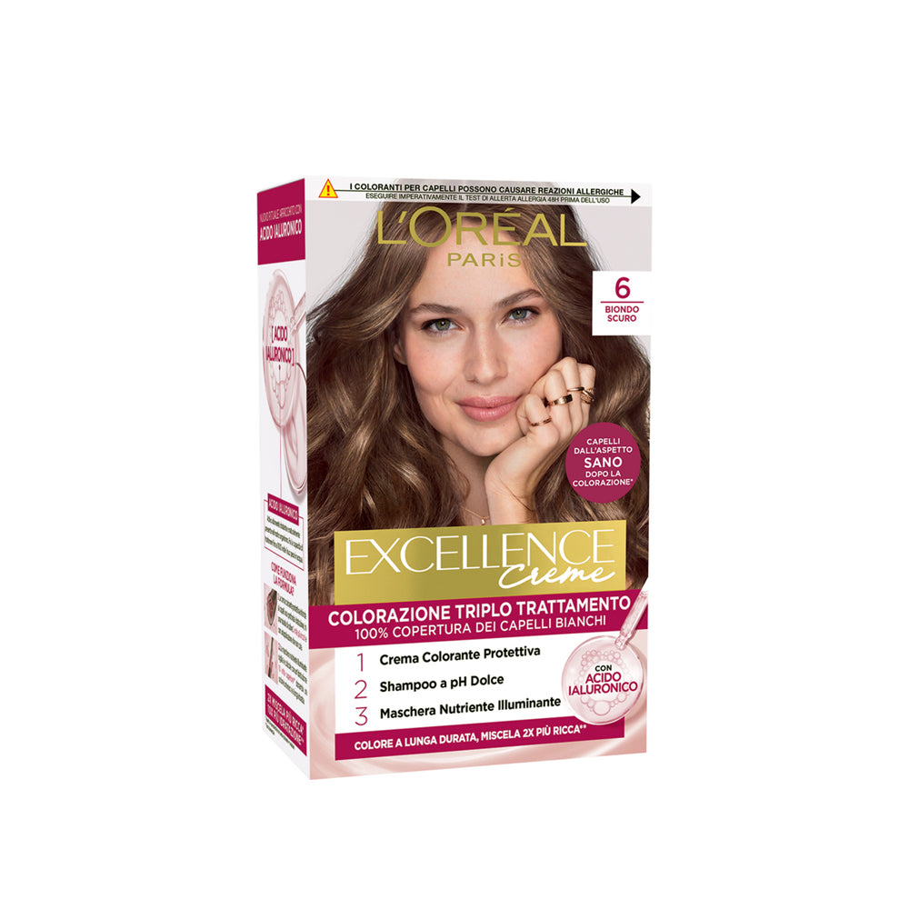 Excellence Creme - Tinta capelli_8001980122708_L'Oréal