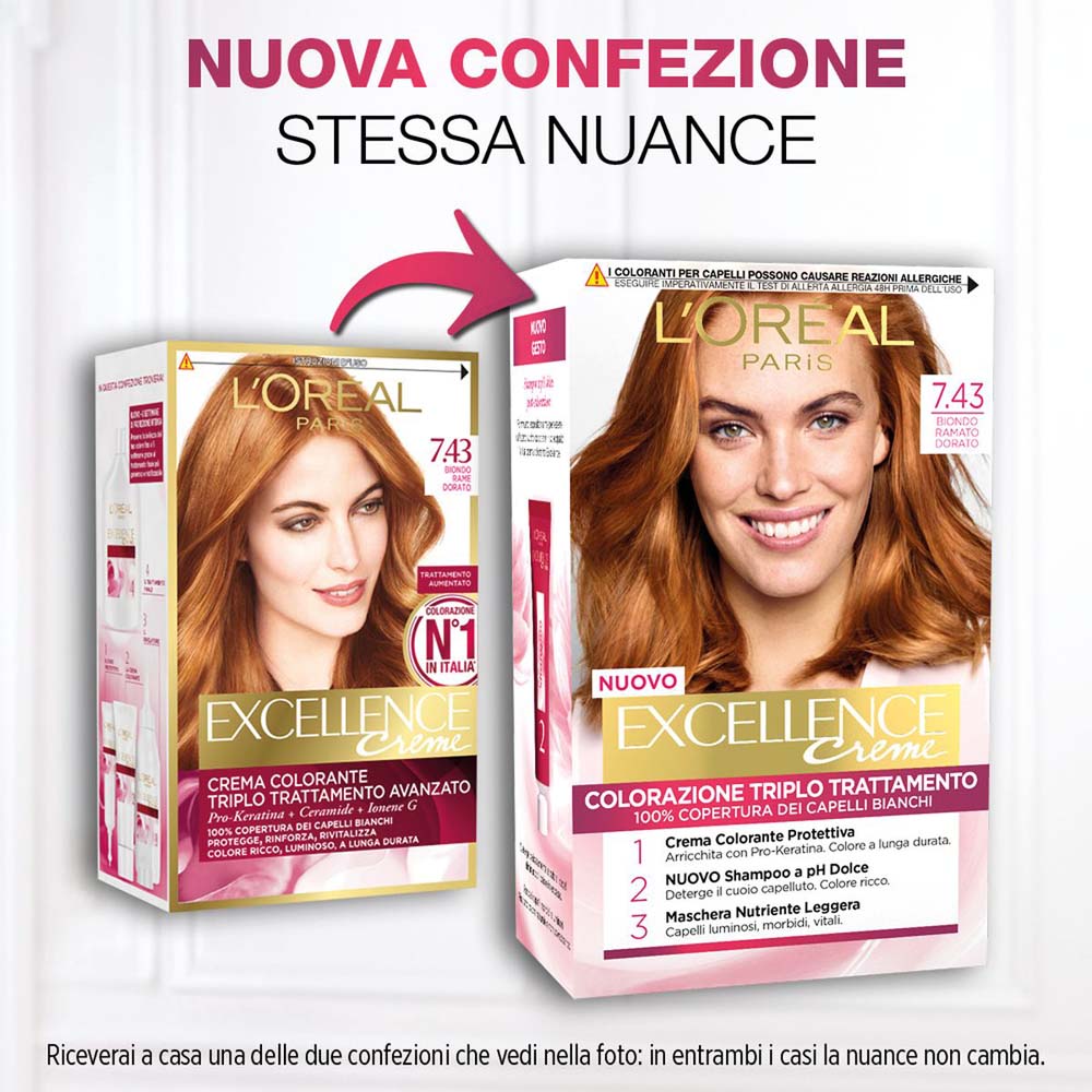 Excellence Creme - Tinta capelli_8001980122715_L'Oréal-2