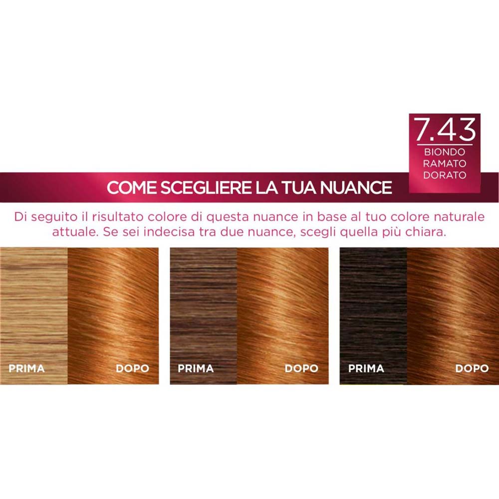 Excellence Creme - Tinta capelli_8001980122715_L'Oréal-5