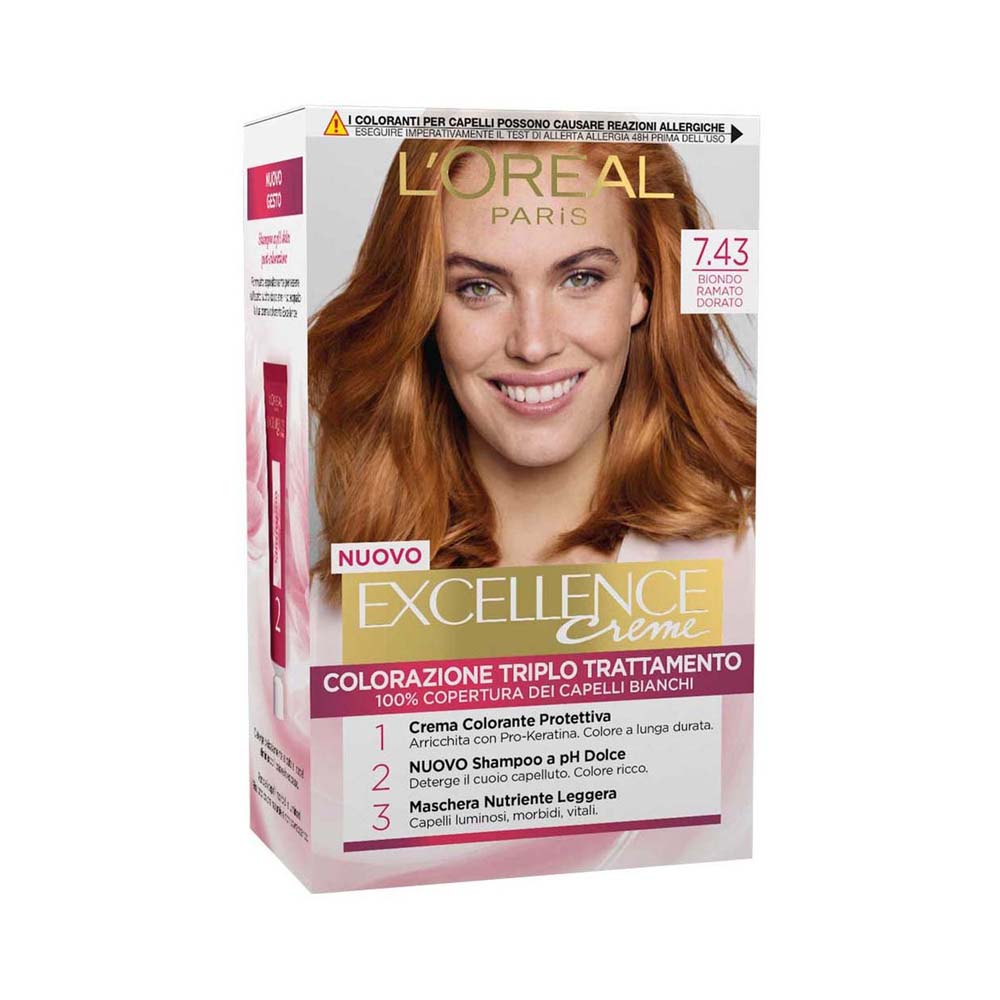 Excellence Creme - Tinta capelli_8001980122715_L'Oréal