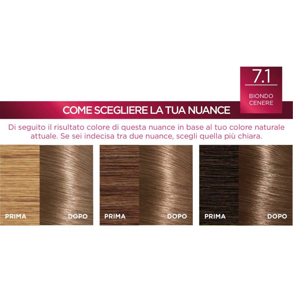 Excellence Creme - Tinta capelli_8001980122722_L'Oréal-4