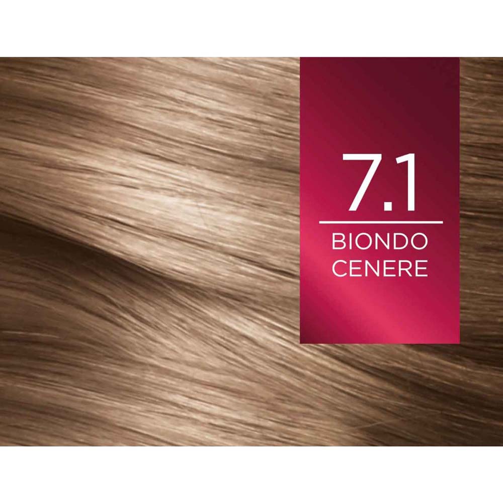 Excellence Creme - Tinta capelli_8001980122722_L'Oréal