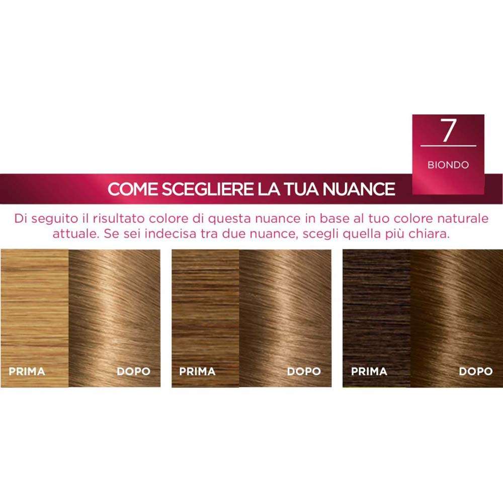 Excellence Creme - Tinta capelli_8001980122739_L'Oréal-4