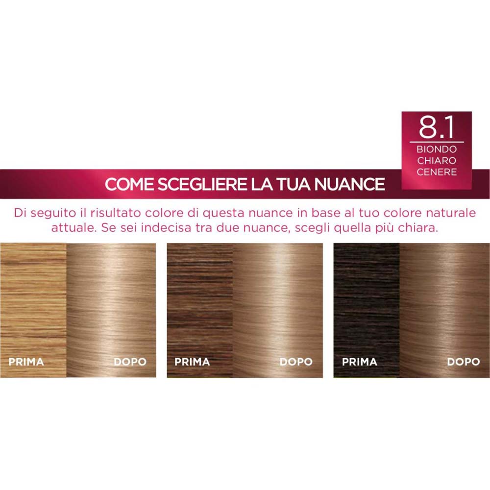 Excellence Creme - Tinta capelli_8001980122746_L'Oréal-3