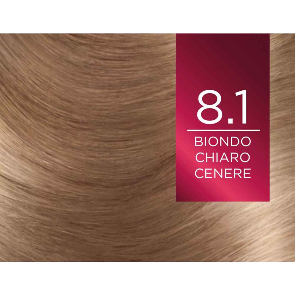 Excellence Creme - Tinta capelli_8001980122746_L'Oréal