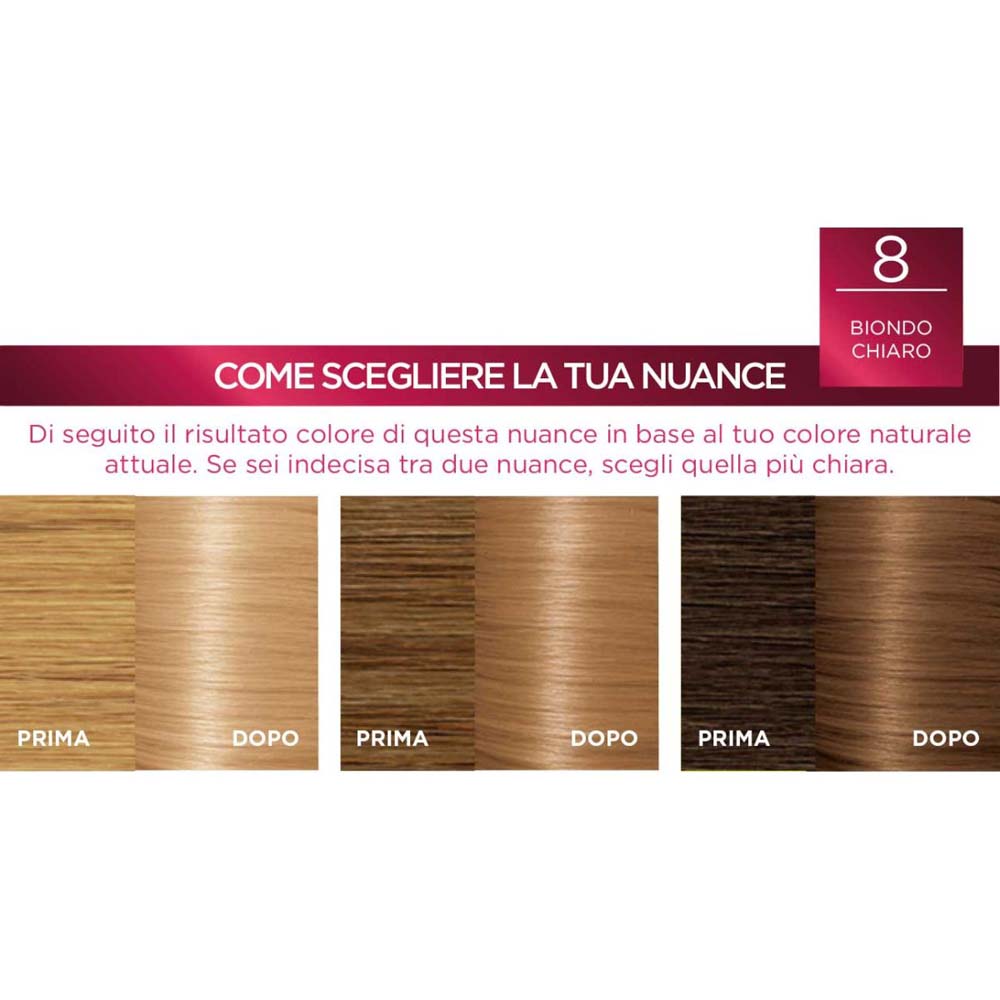 Excellence Creme - Tinta capelli_8001980122753_L'Oréal-4
