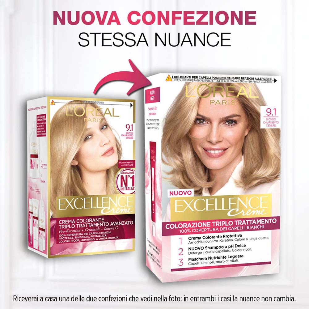 Excellence Creme - Tinta capelli_8001980122760_L'Oréal-2
