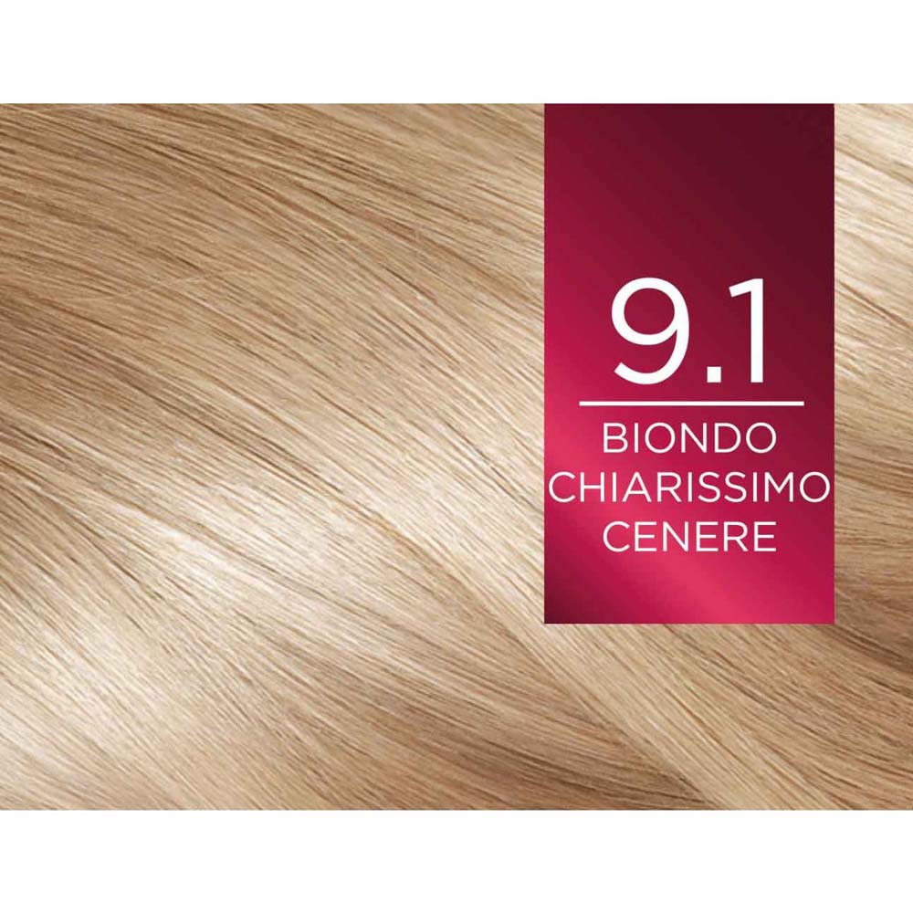 Excellence Creme - Tinta capelli_8001980122760_L'Oréal-3