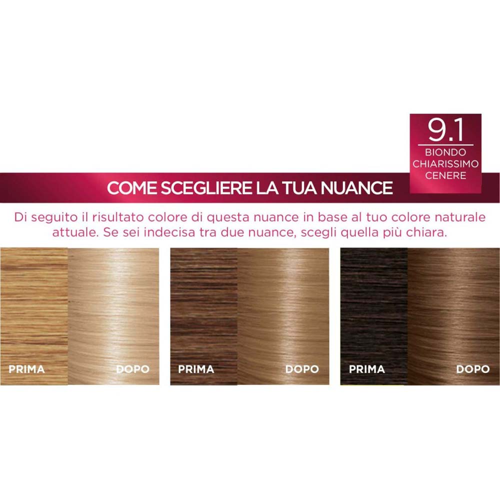 Excellence Creme - Tinta capelli_8001980122760_L'Oréal-5