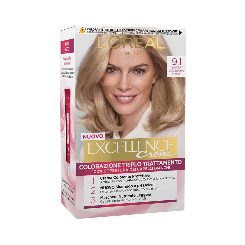 Excellence Creme - Tinta capelli_8001980122760_L'Oréal