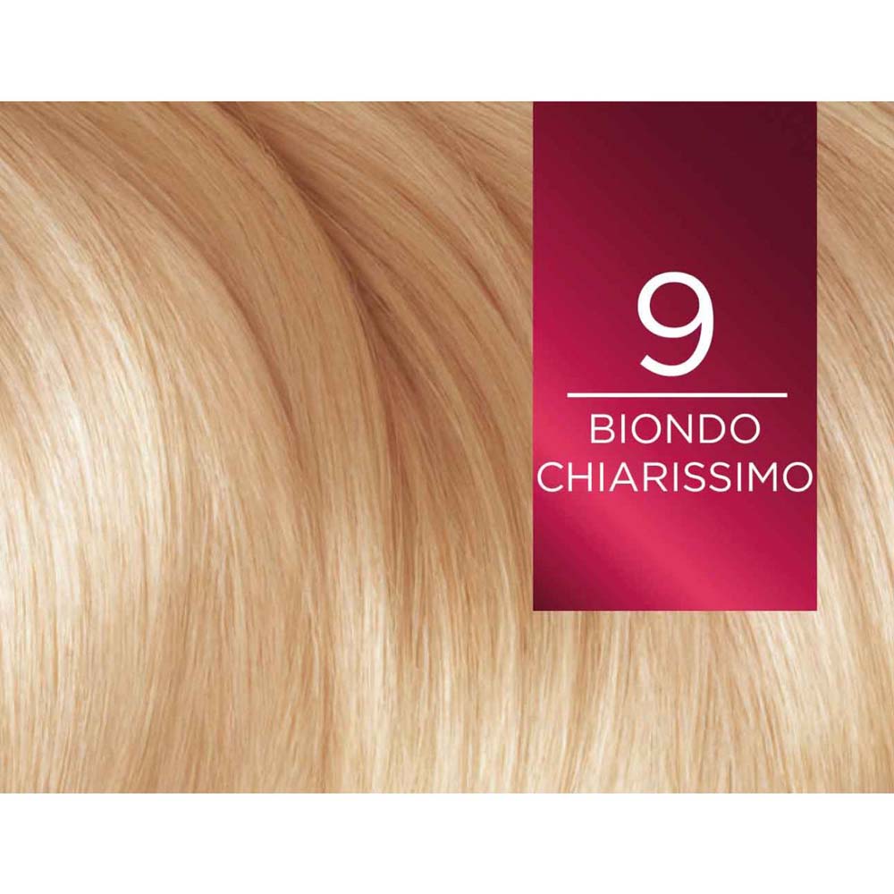 Excellence Creme - Tinta capelli_8001980122777_L'Oréal-2