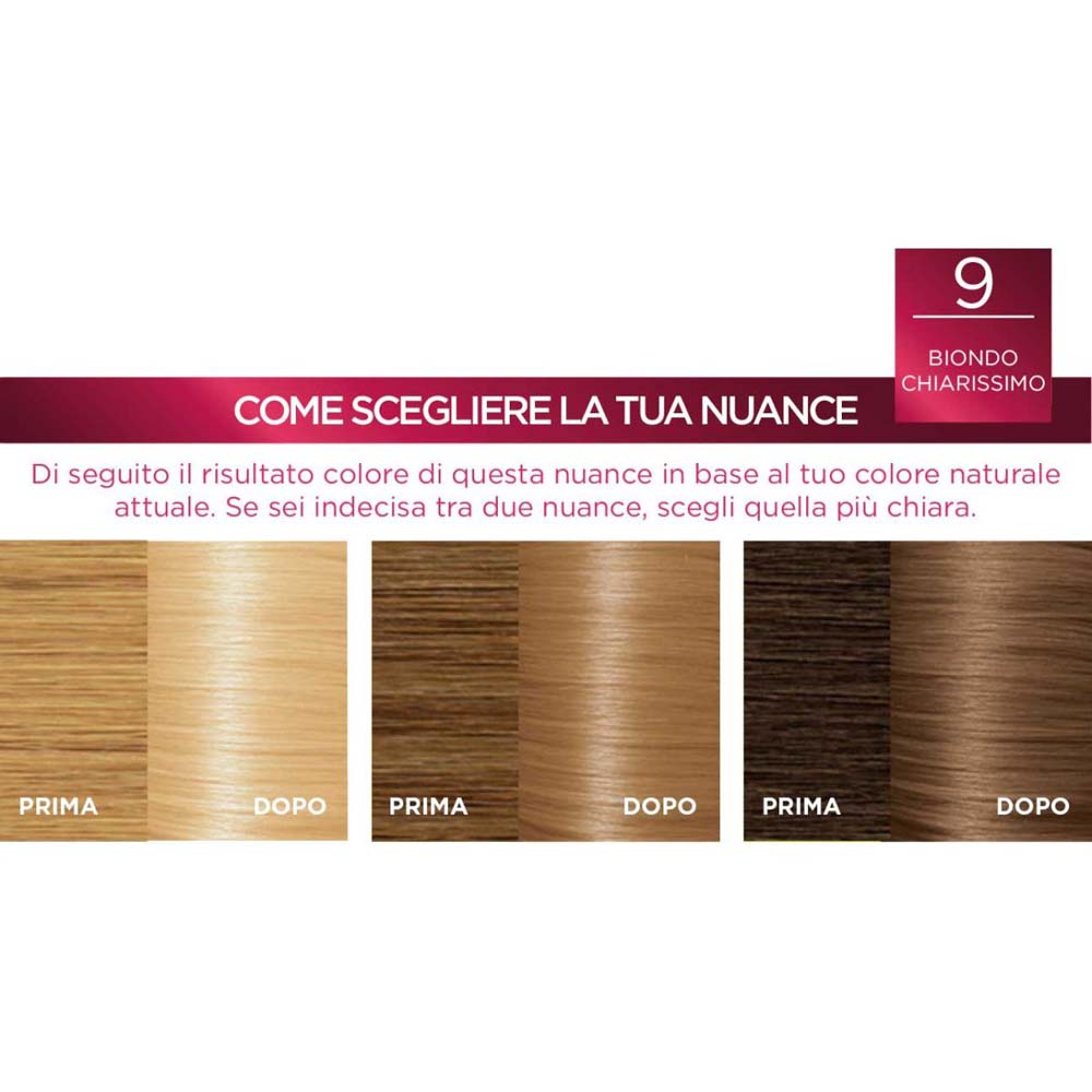 Excellence Creme - Tinta capelli_8001980122777_L'Oréal-4