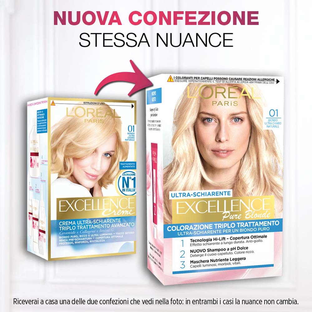 Excellence Creme - Tinta capelli_8001980127130_L'Oréal-2