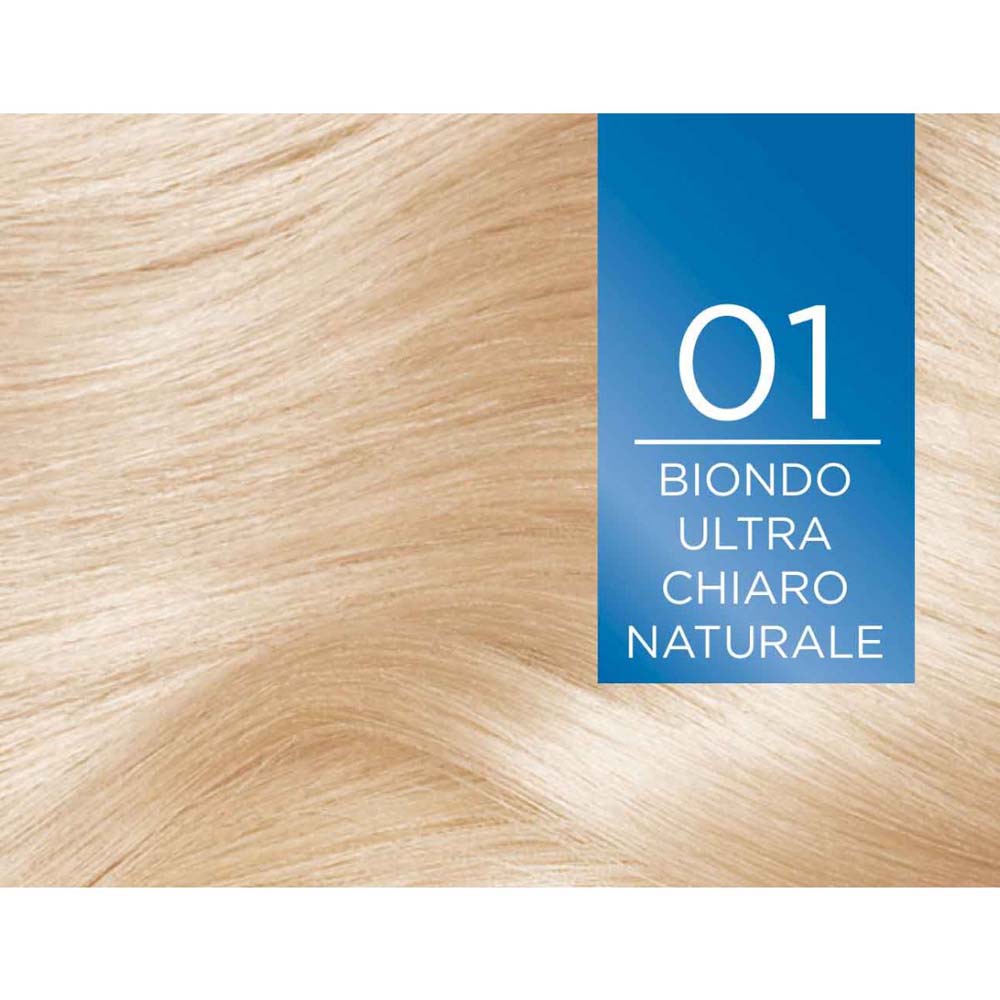 Excellence Creme - Tinta capelli_8001980127130_L'Oréal-3