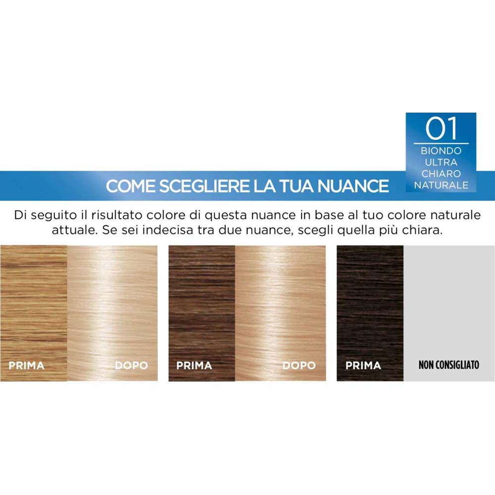 Excellence Creme - Tinta capelli_8001980127130_L'Oréal-5