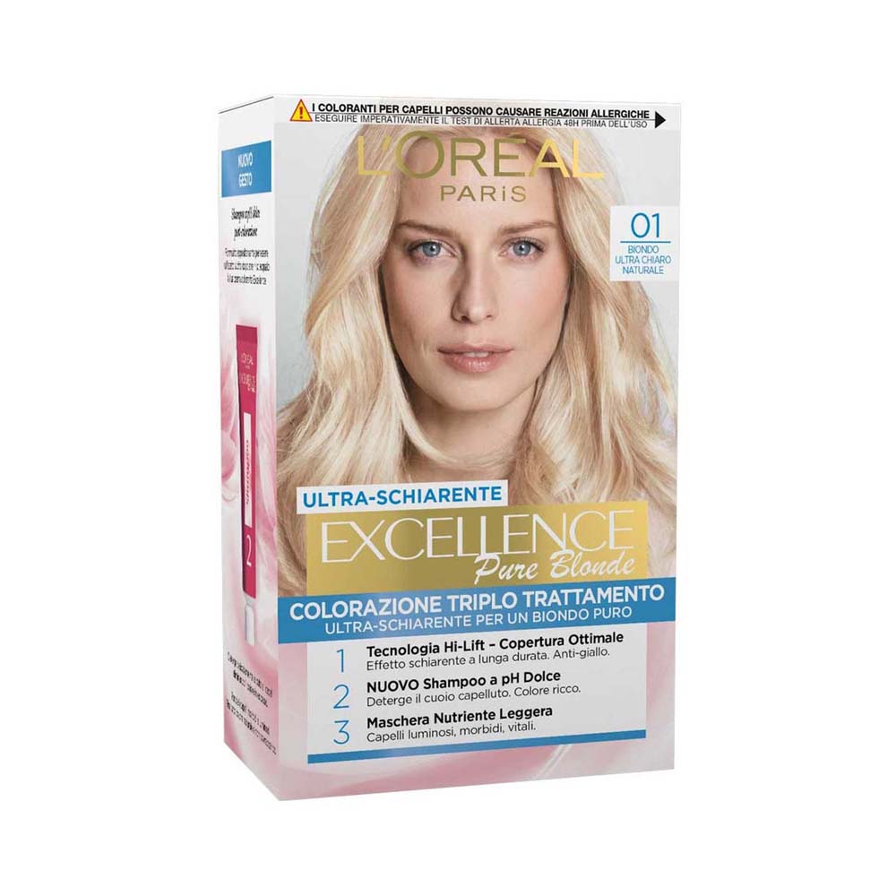 Excellence Creme - Tinta capelli_8001980127130_L'Oréal