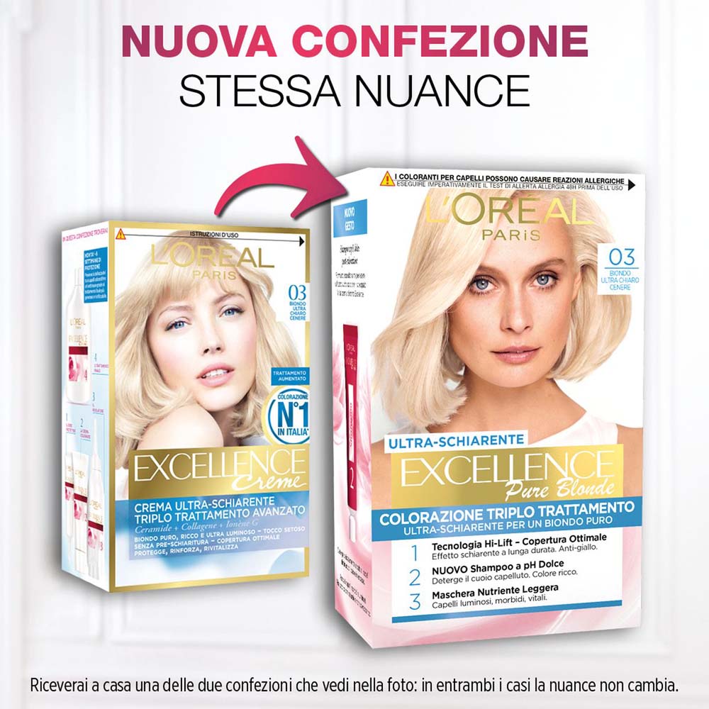 Excellence Creme - Tinta capelli_8001980127147_L'Oréal-2