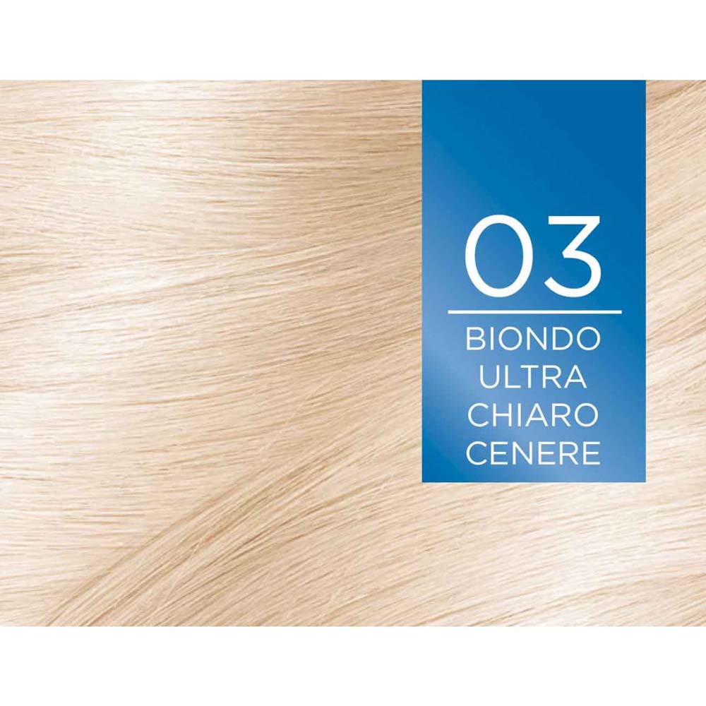 Excellence Creme - Tinta capelli_8001980127147_L'Oréal-3