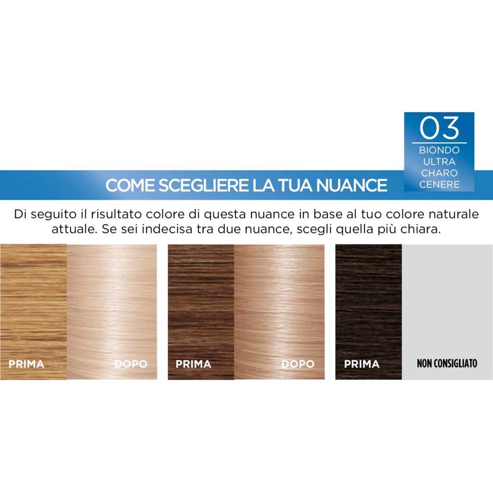 Excellence Creme - Tinta capelli_8001980127147_L'Oréal-5