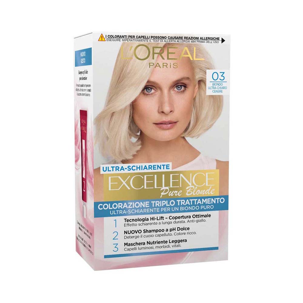 Excellence Creme - Tinta capelli_8001980127147_L'Oréal