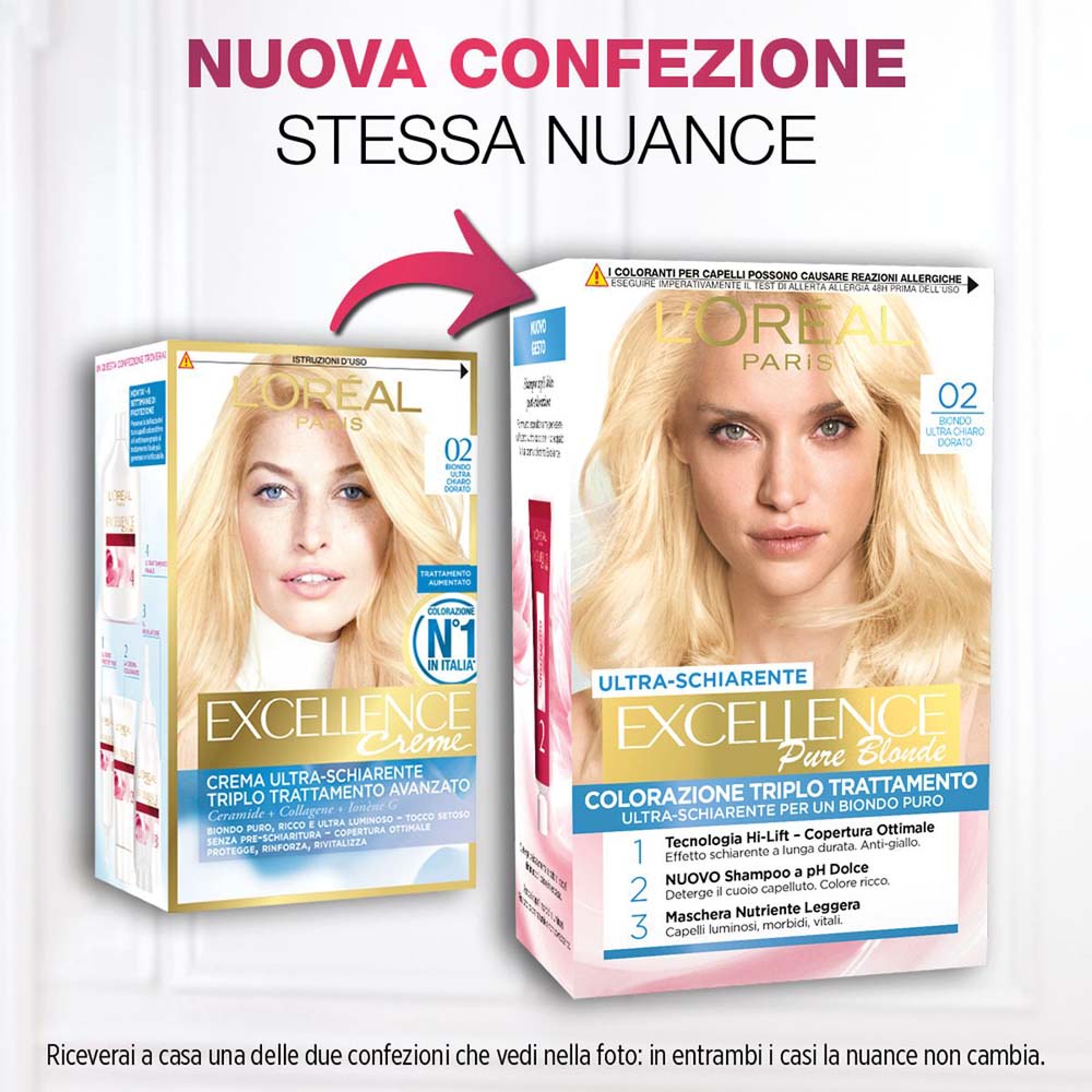 Excellence Creme - Tinta capelli_8001980127154_L'Oréal-2