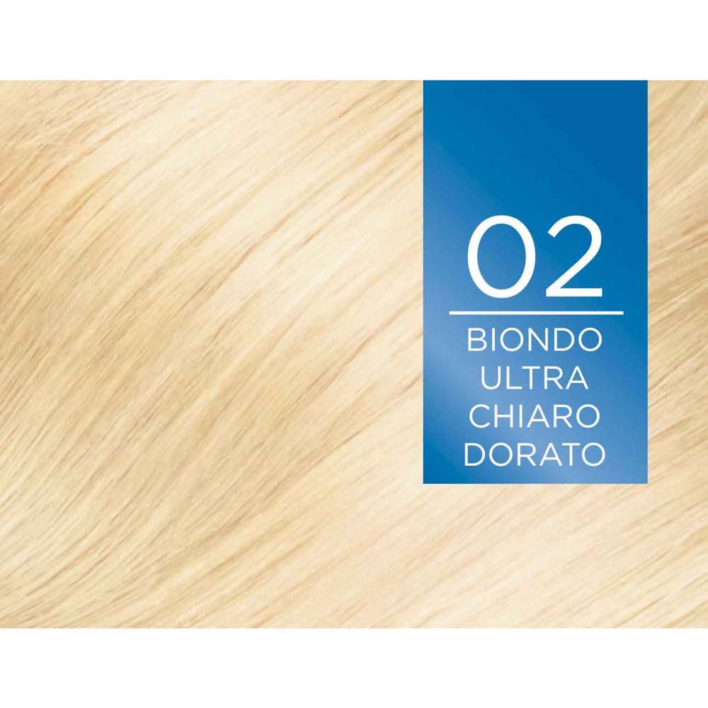 Excellence Creme - Tinta capelli_8001980127154_L'Oréal-3