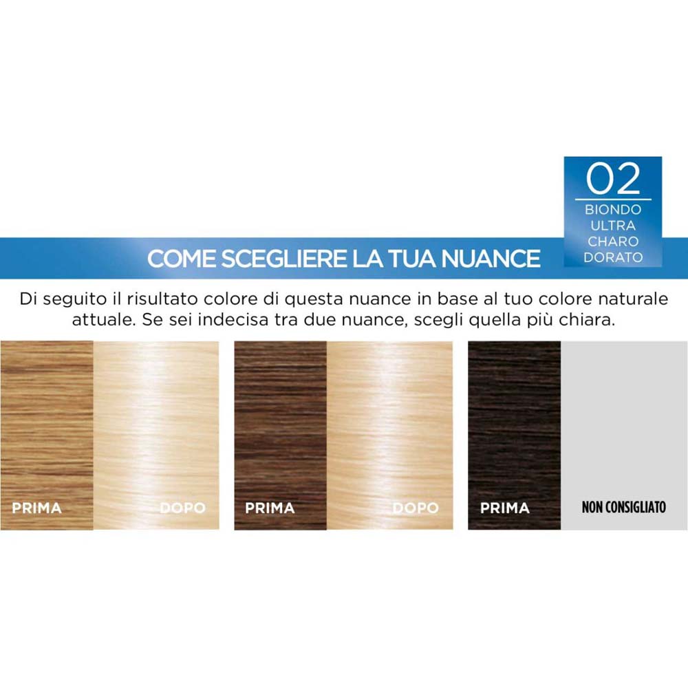 Excellence Creme - Tinta capelli_8001980127154_L'Oréal-5